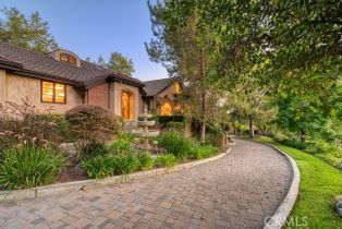 Single Family Residence, 31742 Contijo way, Coto De Caza, CA 92679 - 44