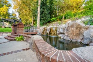 Single Family Residence, 31742 Contijo way, Coto De Caza, CA 92679 - 46