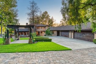 Single Family Residence, 31742 Contijo way, Coto De Caza, CA 92679 - 48