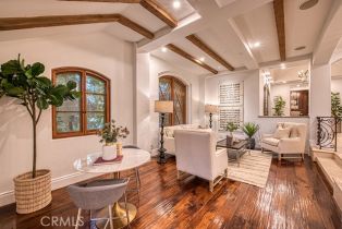 Single Family Residence, 31742 Contijo way, Coto De Caza, CA 92679 - 8