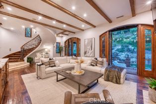 Single Family Residence, 31742 Contijo way, Coto De Caza, CA 92679 - 9