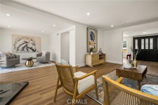 Single Family Residence, 9802 Effingham drive, Huntington Beach, CA 92646 - 11