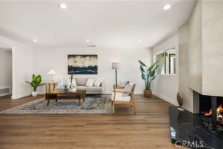 Single Family Residence, 9802 Effingham drive, Huntington Beach, CA 92646 - 13