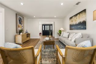 Single Family Residence, 9802 Effingham drive, Huntington Beach, CA 92646 - 15