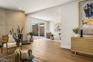 Single Family Residence, 9802 Effingham drive, Huntington Beach, CA 92646 - 16