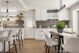 Single Family Residence, 9802 Effingham drive, Huntington Beach, CA 92646 - 17