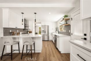 Single Family Residence, 9802 Effingham drive, Huntington Beach, CA 92646 - 18