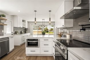 Single Family Residence, 9802 Effingham drive, Huntington Beach, CA 92646 - 19