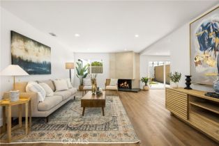 Single Family Residence, 9802 Effingham drive, Huntington Beach, CA 92646 - 2