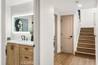 Single Family Residence, 9802 Effingham drive, Huntington Beach, CA 92646 - 20