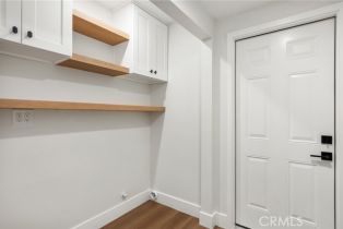 Single Family Residence, 9802 Effingham drive, Huntington Beach, CA 92646 - 21