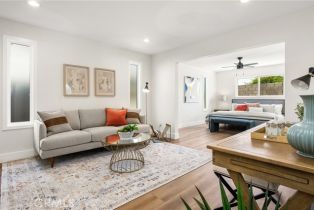 Single Family Residence, 9802 Effingham drive, Huntington Beach, CA 92646 - 22