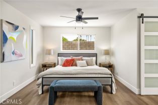 Single Family Residence, 9802 Effingham drive, Huntington Beach, CA 92646 - 23