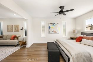 Single Family Residence, 9802 Effingham drive, Huntington Beach, CA 92646 - 24