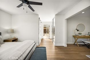 Single Family Residence, 9802 Effingham drive, Huntington Beach, CA 92646 - 25