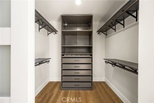 Single Family Residence, 9802 Effingham drive, Huntington Beach, CA 92646 - 26