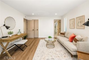 Single Family Residence, 9802 Effingham drive, Huntington Beach, CA 92646 - 27