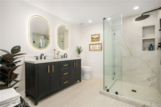 Single Family Residence, 9802 Effingham drive, Huntington Beach, CA 92646 - 28