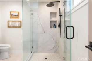 Single Family Residence, 9802 Effingham drive, Huntington Beach, CA 92646 - 29