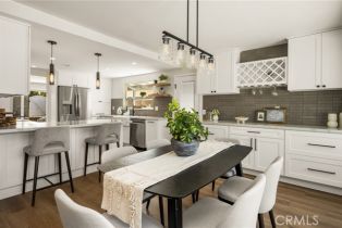 Single Family Residence, 9802 Effingham drive, Huntington Beach, CA 92646 - 3