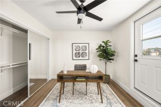 Single Family Residence, 9802 Effingham drive, Huntington Beach, CA 92646 - 31