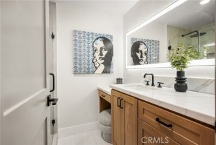 Single Family Residence, 9802 Effingham drive, Huntington Beach, CA 92646 - 32