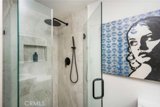 Single Family Residence, 9802 Effingham drive, Huntington Beach, CA 92646 - 33