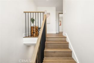 Single Family Residence, 9802 Effingham drive, Huntington Beach, CA 92646 - 34