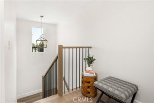 Single Family Residence, 9802 Effingham drive, Huntington Beach, CA 92646 - 35