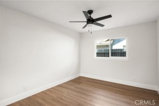 Single Family Residence, 9802 Effingham drive, Huntington Beach, CA 92646 - 36