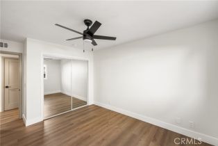 Single Family Residence, 9802 Effingham drive, Huntington Beach, CA 92646 - 37