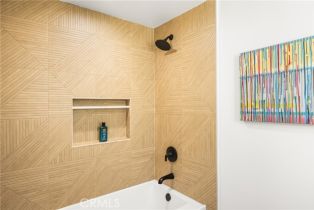 Single Family Residence, 9802 Effingham drive, Huntington Beach, CA 92646 - 40