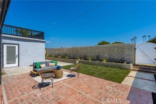 Single Family Residence, 9802 Effingham drive, Huntington Beach, CA 92646 - 41
