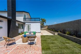 Single Family Residence, 9802 Effingham drive, Huntington Beach, CA 92646 - 42