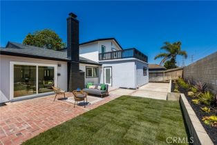 Single Family Residence, 9802 Effingham drive, Huntington Beach, CA 92646 - 43