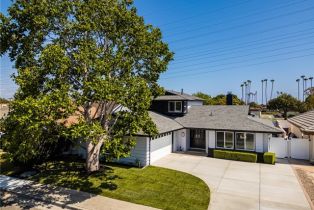 Single Family Residence, 9802 Effingham drive, Huntington Beach, CA 92646 - 44