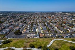 Single Family Residence, 9802 Effingham drive, Huntington Beach, CA 92646 - 50