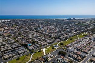 Single Family Residence, 9802 Effingham drive, Huntington Beach, CA 92646 - 52