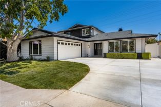 Single Family Residence, 9802 Effingham drive, Huntington Beach, CA 92646 - 54