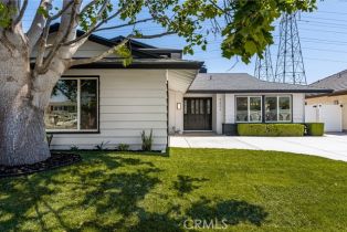 Single Family Residence, 9802 Effingham drive, Huntington Beach, CA 92646 - 55