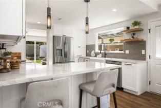 Single Family Residence, 9802 Effingham drive, Huntington Beach, CA 92646 - 6