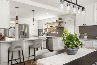 Single Family Residence, 9802 Effingham drive, Huntington Beach, CA 92646 - 7