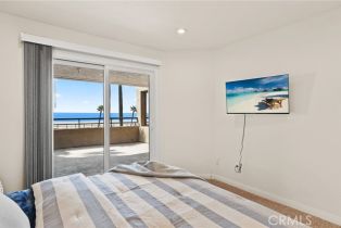 Condominium, 1200 Pacific Coast Highway, Huntington Beach, CA 92648 - 10