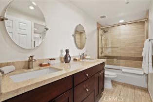 Condominium, 1200 Pacific Coast Highway, Huntington Beach, CA 92648 - 11