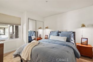 Condominium, 1200 Pacific Coast Highway, Huntington Beach, CA 92648 - 12