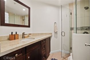 Condominium, 1200 Pacific Coast Highway, Huntington Beach, CA 92648 - 13