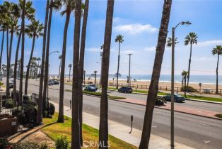 Condominium, 1200 Pacific Coast Highway, Huntington Beach, CA 92648 - 16