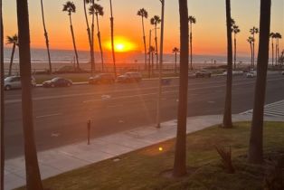 Condominium, 1200 Pacific Coast Highway, Huntington Beach, CA 92648 - 17