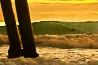 Condominium, 1200 Pacific Coast Highway, Huntington Beach, CA 92648 - 18