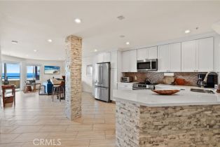 Condominium, 1200 Pacific Coast Highway, Huntington Beach, CA 92648 - 2